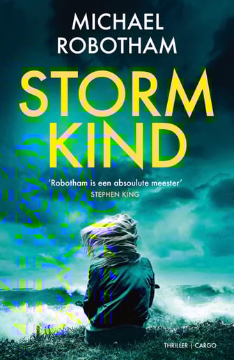 Storm kind
